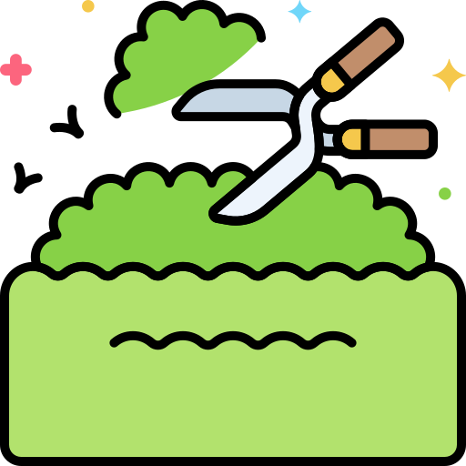 Maintenance